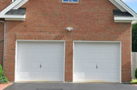 free Castlemartin garage extension quotes